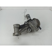 Клапан EGR (рециркуляции выхлопных газов) Mercedes W203 (C) 2002 0021406260