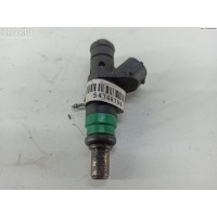 Форсунка топливная Audi A4 B6 (2001-2004) 2002 06C133551
