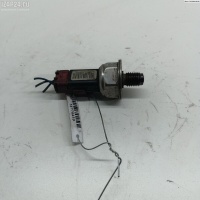 Регулятор давления топлива Ford S-Max 2006 0623832681