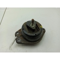 Подушка крепления двигателя Renault Espace IV (2002-2014) 2002 8200052026