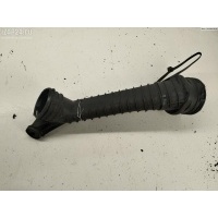Патрубок интеркулера Volkswagen Golf-4 2001 1J0145840H