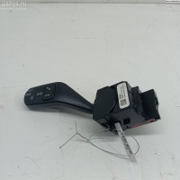 Переключатель поворотов Ford S-Max 2006 6G9T13335BE
