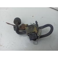 Клапан воздушный Opel Vectra B 1999 5.27627.01