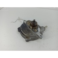 Насос вакуумный Mercedes W203 (C) 2002 2712300465