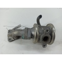 Клапан EGR (рециркуляции выхлопных газов) Audi A4 B6 (2001-2004) 2002 06C131101