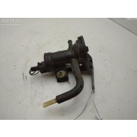 Клапан электромагнитный Volkswagen Transporter T4 1992 023906281