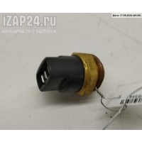 Датчик температуры Audi A4 B5 (1994-2001) 1996 1009590003