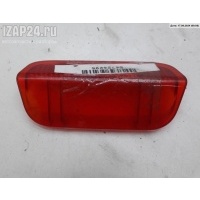 Катафот Зад. R Volkswagen Golf-5 2004 1k0947419a