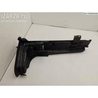 Кронштейн радиатора BMW 3 E46 (1998-2006) 2000 2354043