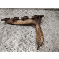 Коллектор выпускной Mercedes Vito W638 (1996-2003) 1999 a6111420601