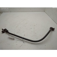 Патрубок Volkswagen Transporter T4 1992 023906281