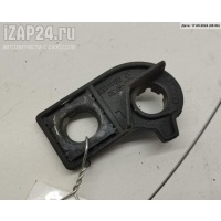 Крепление фары левой Audi A4 B5 (1994-2001) 1996 8D0941453
