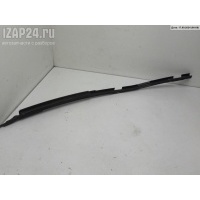 Кронштейн крепления Volkswagen Passat B6 2007 3c9839066a