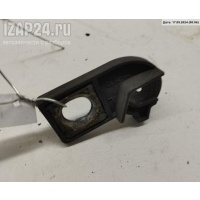 Крепление фары левой Audi A4 B5 (1994-2001) 2001 8D0941453