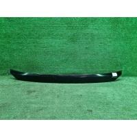 Накладка крышки багажника Toyota RAV4 CA40 15-19 Toyota Параметр: Модель 2015 768120R900