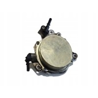 Peugeot boxer насос vacum 2.2 hdi 9674192280