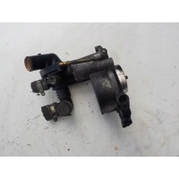 Jumper boxer 2013 г. 2.2 hdi 131km 4hh насос vacum bk2q - 2a451 - fa