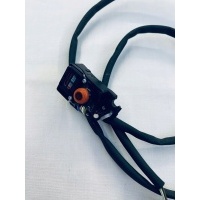 Кнопка соус bmw f900r f750gs r1200gs r1250gs