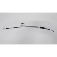 Трос галстук ручки дверь левый задняя левая задняя honda accord vii 2003 - 2008