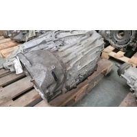 Кпп audi q7 kmb порше cayenne 3.0