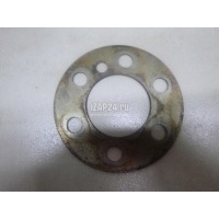 Пластина маховика Citroen-Peugeot C-Elysee 2012 053589