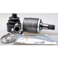 denckermann c120502 комплект шарнира , вал карданный