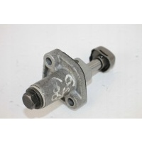 Gsr 750 11 - 16 натяжитель цепочки грм