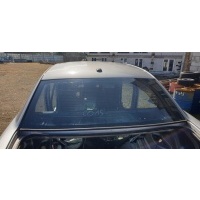 Chrysler 300c ii стекло задняя
