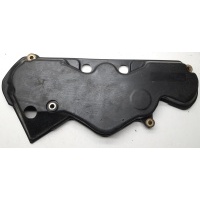 Корпус грм opel 3.0 cdti v6 y30dt
