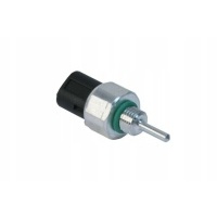 Датчик кондиционера oe мерседес w129 w140 w202 w208 w210 w215 w220 oe