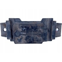Подушка кпп mitsubishi pajero спорт ii l200