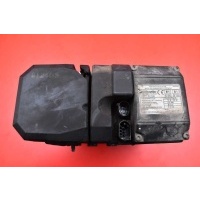Webasto отопление 67889c mazda 6 2 ii gh 09 год