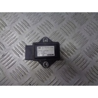 Датчик esp fiat stilo 46803379
