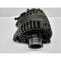 Генератор bosch opel 0124415005 90561168