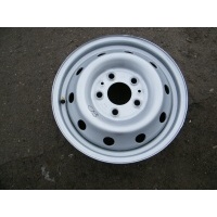 [o9] 5x130 et68 r16 fiat ducato citroen jumper peugeot boxer &