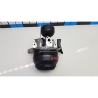 Насос гидравлический активной подвески Mercedes Benz R231 SL (2012 - 2020) 0003291503