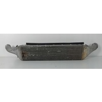 Audi a6 4g c7 a7 4g 3.0tdi 313 320 л.с. интеркулер