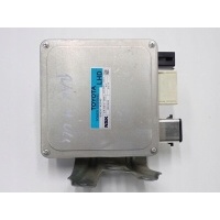 Блок блок управления гур 89650 - 42040 toyota rav4 iii 2006 год