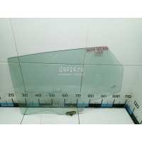 Стекло двери задней левой Hyundai-Kia Ceed (2012 - 2018) 83410A2000