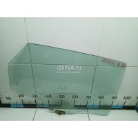 Стекло двери задней правой Hyundai-Kia Ceed (2012 - 2018) 83420A2000