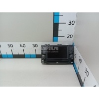 Дисплей информационный VAG Golf VII (2012 - 2020) 3G0919605