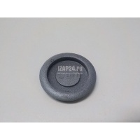 Заглушка Toyota Corolla E18 2013 9095001A12