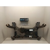 Балка подмоторная Ford Kuga (2012 - 2019) 1898522