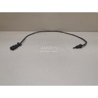 Датчик температуры VAG Roomster (2006 - 2015) 03L906088BK