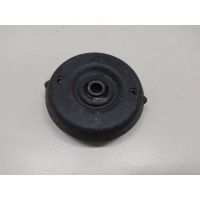 Опора переднего амортизатора Citroen-Peugeot 308 I (2007 - 2015) 5038G4