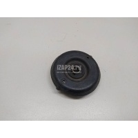 Опора переднего амортизатора Citroen-Peugeot 308 I (2007 - 2015) 5038G4