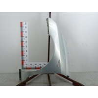 Крыло переднее левое Renault Espace 4 (2002-2014) 2004 ,7701473587