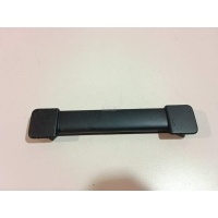 Накладка ручки внутренней Jaguar Range Rover Sport (2005 - 2012) C2Z31221PVJ