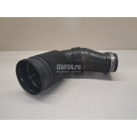 Патрубок воздушного фильтра VAG Roomster (2006 - 2015) 6R0129654C