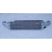 Интеркулер audi q5 8r 3.0 8r0145805a